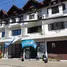 6 Bedroom Townhouse for sale in Rajavej Chiangmai Hospital, Wat Ket, Wat Ket