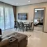 2 Habitación Departamento en venta en The Regent Bangtao, Choeng Thale