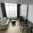 Studio Apartment for rent at Knightsbridge Prime Sathorn, Thung Wat Don, Sathon