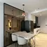 2 Schlafzimmer Appartement zu verkaufen im Sky Walk Residences, Phra Khanong Nuea, Watthana, Bangkok