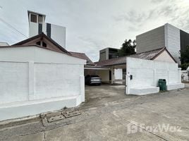 Airport Rail Link Station, 방콕PropertyTypeNameBedroom, Lat Phrao, Lat Phrao, 방콕