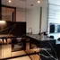 1 Bedroom Condo for sale at The Esse Sukhumvit 36, Phra Khanong
