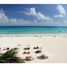 在Playa Del Carmen出售的2 卧室 公寓, Cozumel, Quintana Roo