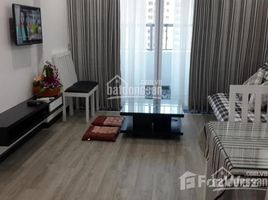 2 Bedroom Condo for rent at Investco Babylon, Ward 14, Tan Binh
