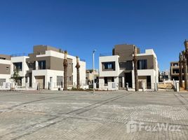 在Palm Hills New Cairo出售的4 卧室 别墅, The 5th Settlement