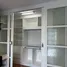 1 Bedroom Condo for rent at Lumpini Ville Sukhumvit 77, Suan Luang