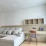 1 Bedroom Condo for rent at Le Luk Condominium, Phra Khanong Nuea