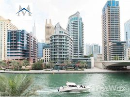 3 Bedrooms Villa for sale in Marina Wharf, Dubai Marina Wharf