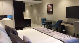 Available Units at Upper Crest