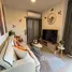 2 Habitación Departamento en alquiler en Cabanas Hua Hin, Nong Kae, Hua Hin, Prachuap Khiri Khan