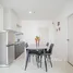 2 Bedroom Condo for rent at BTS Residence, Chomphon, Chatuchak, Bangkok, Thailand