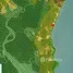 Land for sale in Pa Khlok, Phuket, Pa Khlok, Thalang, Phuket