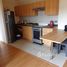 2 Habitación Apartamento en venta en Quilpue, Quilpue