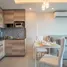 1 Bedroom Condo for rent at Babylon Sky Garden, Rawai