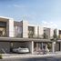 4 Bedroom Townhouse for sale at Aura, Olivara Residences