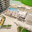 3 Bedroom Apartment for sale at Golf Views, EMAAR South, Dubai South (Dubai World Central)