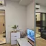 Studio Condo for rent at The Tree Pattanakarn - Ekkamai, Suan Luang, Suan Luang, Bangkok, Thailand
