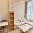1 спален Кондо в аренду в Knightsbridge Prime Sathorn, Thung Wat Don