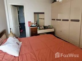 3 Bedroom Condo for sale at Saraya Buildings, 7th District