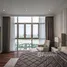4 Schlafzimmer Penthouse zu vermieten im The Vista, An Phu, District 2