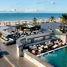 Estudio Departamento en venta en Al Ahyaa, Hurghada, Red Sea, Egipto