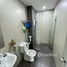 Studio Condo for rent at Verdi Eco-Dominium @ Cyberjaya, Sepang