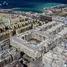 Estudio Apartamento en venta en Florenza Khamsin, Arabia Area