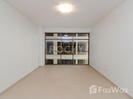 1 Bedroom Apartment for rent in , Dubai Phase 2