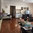 3 Schlafzimmer Wohnung zu verkaufen im Baan Sansaran Condo, Nong Kae, Hua Hin