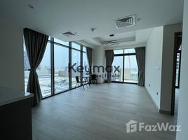 1 Bedroom Apartment for sale at Farhad Azizi Residence, Umm Hurair 2, Umm Hurair