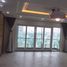 2 Phòng ngủ Căn hộ for rent at Xi Grand Court, Phường 14, Quận 10