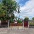  Земельный участок for sale in Mae Chan, Чианг Рай, Mae Chan, Mae Chan, Чианг Рай