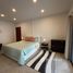 3 Schlafzimmer Villa zu verkaufen in Thalang, Phuket, Choeng Thale, Thalang