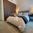 1 غرفة نوم شقة للبيع في Uptown Al Zahia, Al Zahia