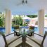 2 Bedroom House for sale in Lipa Noi, Koh Samui, Lipa Noi
