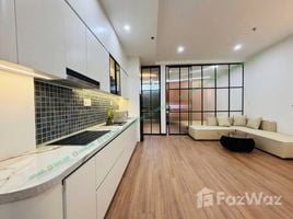 在越南出租的 屋, My An, Ngu Hanh Son, 峴港市, 越南