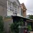 Studio House for sale in Thoi Tam Thon, Hoc Mon, Thoi Tam Thon