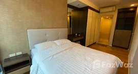 ยูนิตที่เหลืออยู่ในโครงการ โฟกัส เพลินจิต