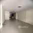 2 Bedroom Townhouse for rent at Laddawin Bowin , Bo Win, Si Racha
