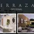 Villa 3 chambre à vendre à Sosua Ocean Village, Sosua