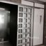 ขายคอนโด 1 ห้องนอน ในโครงการ สมาร์ท คอนโด พระราม2, แสมดำ, บางขุนเทียน, กรุงเทพมหานคร