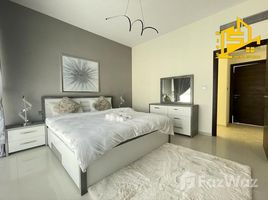 2 спален Вилла на продажу в Casablanca Boutique Villas, Juniper