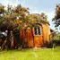 8 Schlafzimmer Villa zu vermieten im Leafy Greens , Chang Phueak, Mueang Chiang Mai, Chiang Mai, Thailand