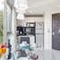 1 Bedroom Condo for sale at Oceana Kamala, Kamala, Kathu, Phuket