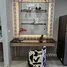 Studio Condo for sale at Aspire Sukhumvit 103, Bang Na, Bang Na, Bangkok
