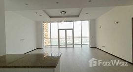 Tiara Residences 在售单元