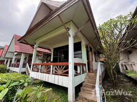 Estudio Casa en alquiler en Maenam, Koh Samui, Maenam