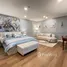 3 Bedroom Condo for rent at Baan Chaopraya Condo, Khlong San