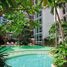 2 Bedroom Condo for sale at Baan Rajprasong, Lumphini, Pathum Wan