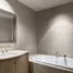 1 Bedroom Condo for rent at The Empire Place, Thung Wat Don, Sathon, Bangkok